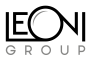 Leoni Group