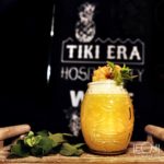 Esempio di Cocktail offerto dal Leoni Cocktail Catering a Chiavari, Genova - Numero 8