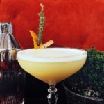 Esempio di Cocktail offerto dal Leoni Cocktail Catering a Chiavari, Genova - Numero 3