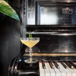 Esempio di Cocktail offerto dal Leoni Cocktail Catering a Chiavari, Genova - Numero 5