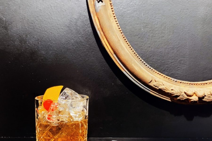 Esempio di Cocktail offerto dal Leoni Cocktail Catering a Chiavari, Genova - Numero 4