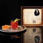 Esempio di Cocktail offerto dal Leoni Cocktail Catering a Chiavari, Genova - Numero 6