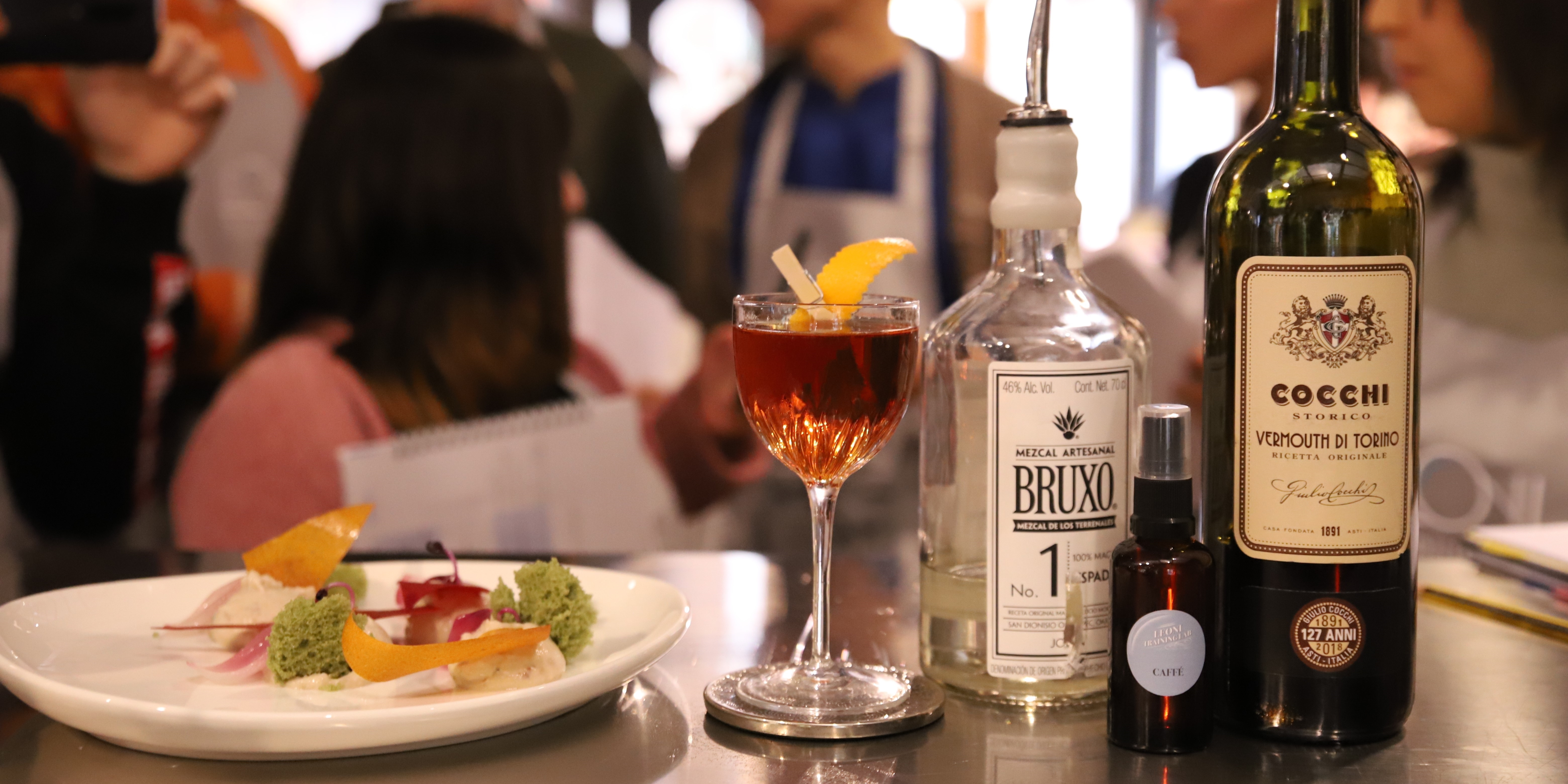 aperitivo1_