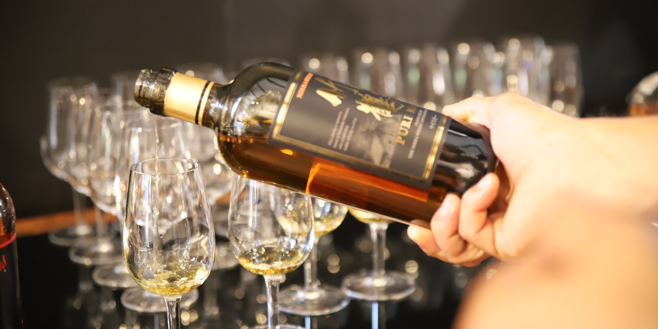 Corso Spirits Lab Leoni Group
