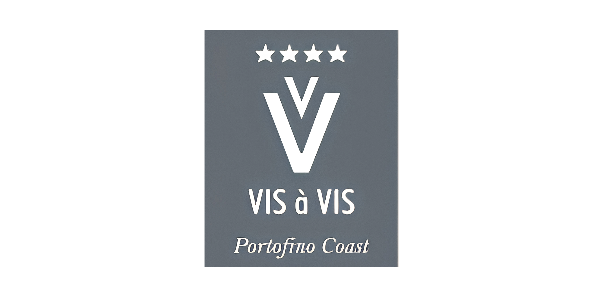 Cliente 4