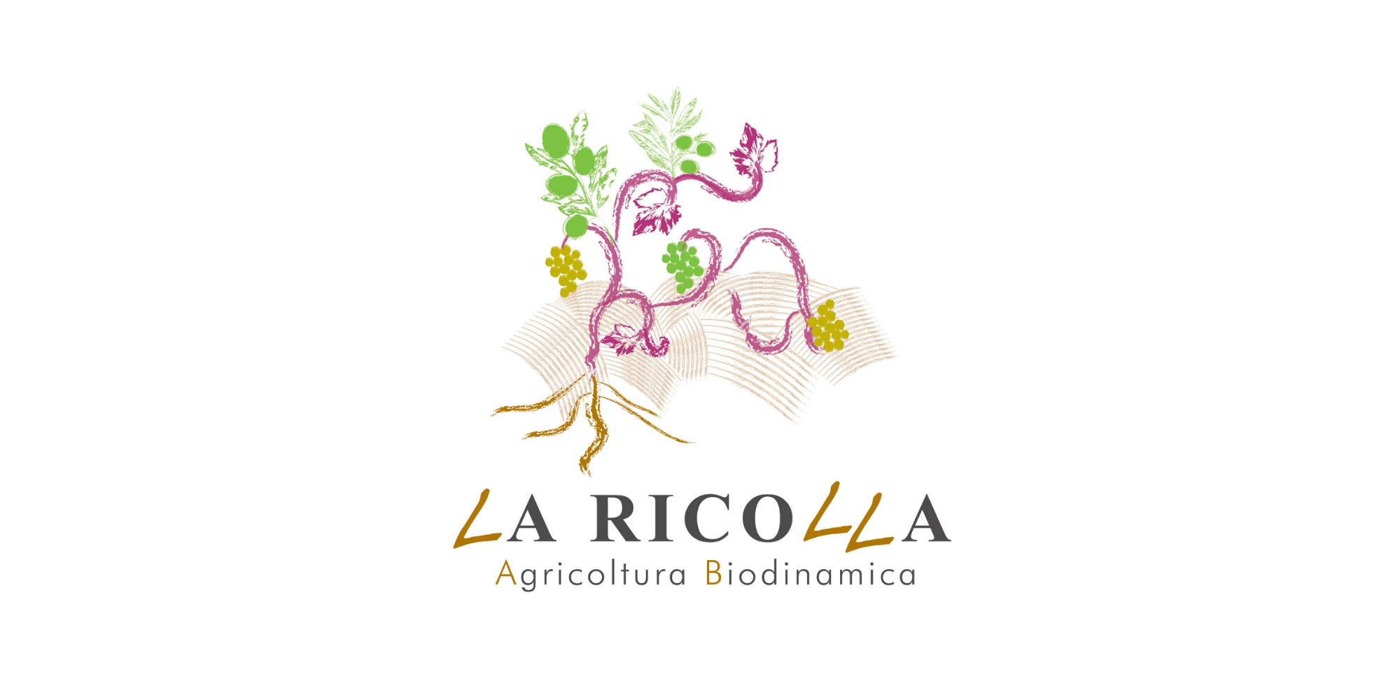 Cliente 9