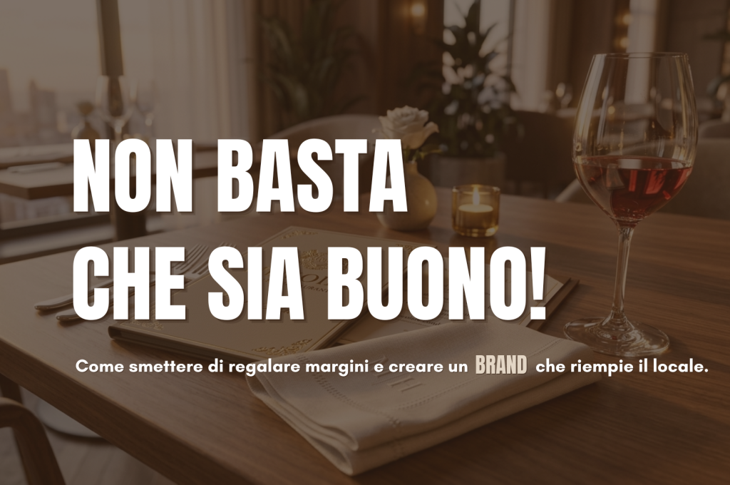 CORSO BRANDING (2)
