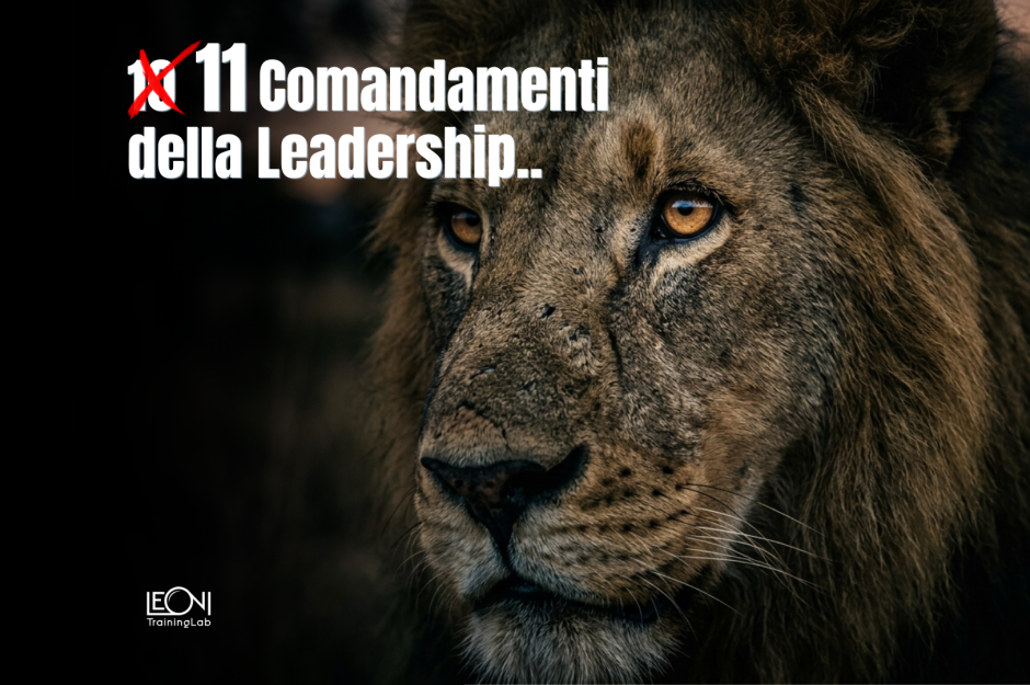 CORSO LEADERSHIP (6)