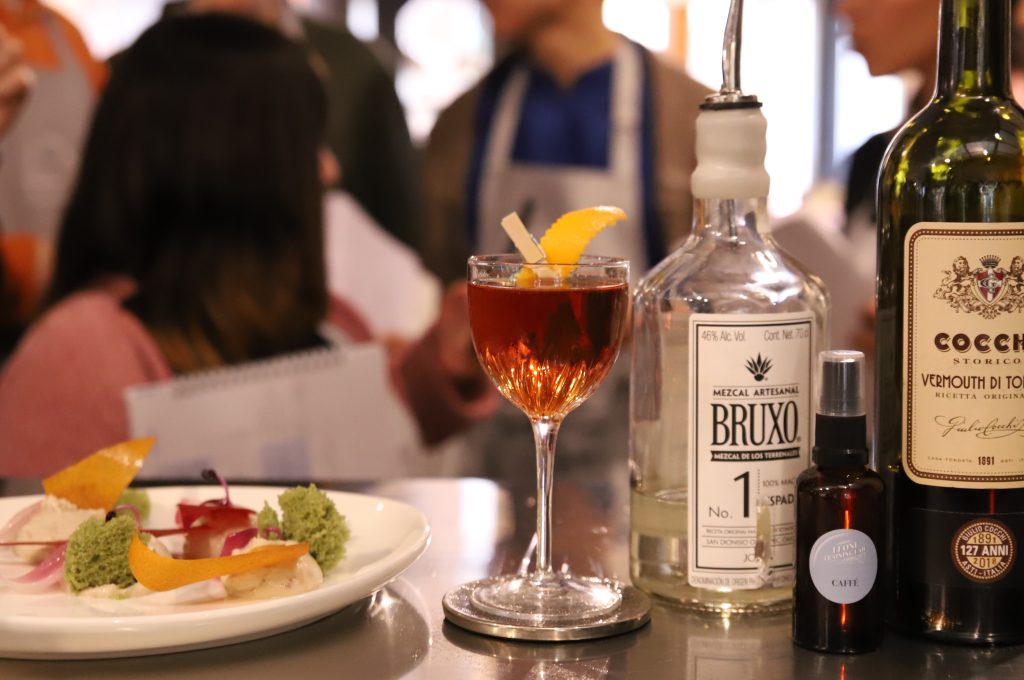 aperitivo1_