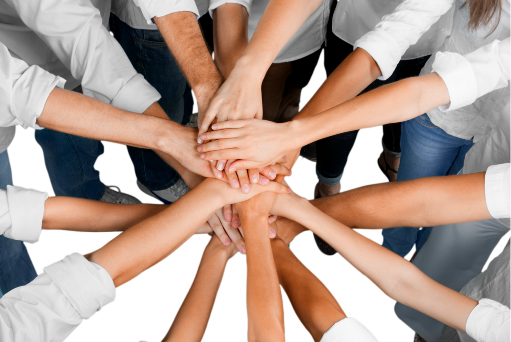 foto per blog-15